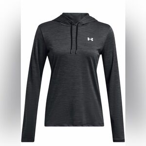 Under Armour Women’s Velocity Hoodie Size Large NWT